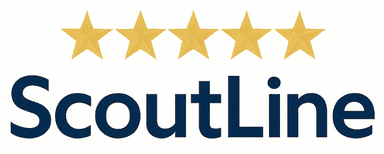 ScoutLine